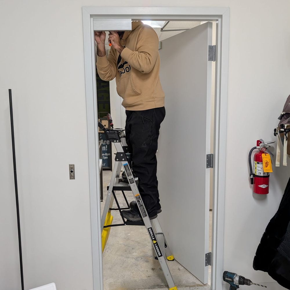 TOP 10 BEST Safe Locksmith Services near Rome, NY - Updated