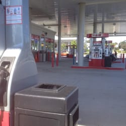 Giant Gas