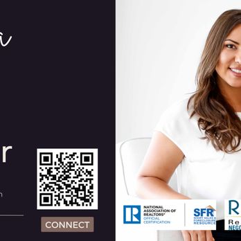 Cynthia Jauregui - Advisor and Resource above all - Real Estate Agents Near Me Cynthia Jauregui - Advisor and Resource above all - Real Estate Agents Near Me