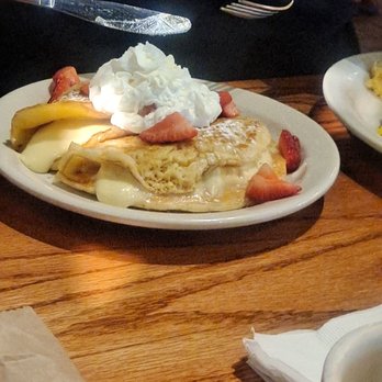 Cracker Barrel Old Country Store - Pancakes - American Near Me - Columbia, South Carolina Cracker Barrel Old Country Store - Pancakes - American Near Me - Columbia, South Carolina