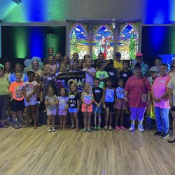 LifePoint Church