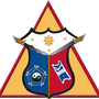 Photo of Philipine Martial Arts Institute