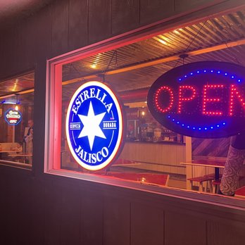 Pacos Tacos Mandeville - Open - Mexican Near Me - Mandeville, Louisiana Pacos Tacos Mandeville - Open - Mexican Near Me - Mandeville, Louisiana