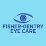 Photo of Fisher-Gentry Eye Care