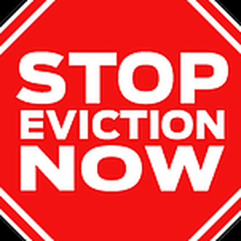 Delay My Eviction Now - Delay My Eviction Now!!! - Tenant and Eviction Law Near Me - Los Angeles, California Delay My Eviction Now - Delay My Eviction Now!!! - Tenant and Eviction Law Near Me - Los Angeles, California