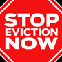 Photo of Delay My Eviction Now