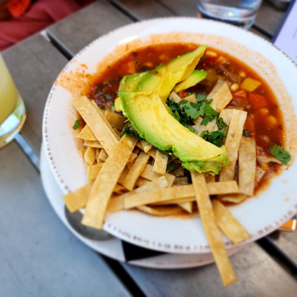 Hatch Taqueria and Tequilas - Mexican Near Me - Jackson, Wyoming