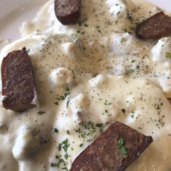 Over Easy - Arcadia - Biscuits n Gravy - Breakfast & Brunch Near Me - Phoenix, Arizona Over Easy - Arcadia - Biscuits n Gravy - Breakfast & Brunch Near Me - Phoenix, Arizona