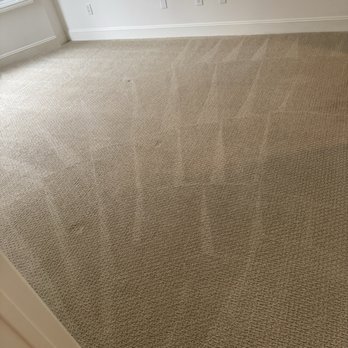 Tony's Carpet Cleaning - After. All is gone! - Carpet Cleaning Near Me Tony's Carpet Cleaning - After. All is gone! - Carpet Cleaning Near Me