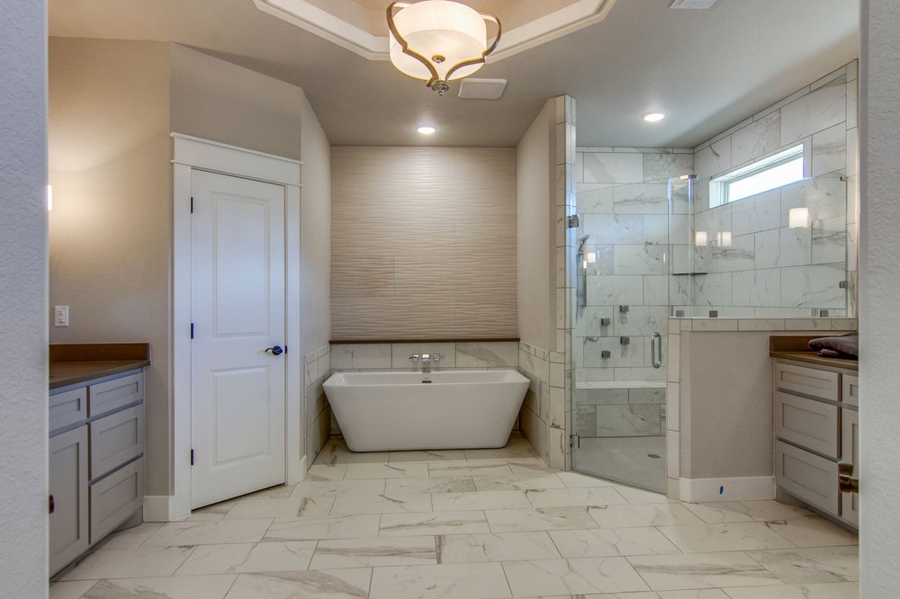 CAMEO HOMES Updated September 2024 69 Photos 13098 Tx195