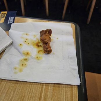 Buffalo Wild Wings - Gross. - Sports Bars Near Me - Mesa, Arizona Buffalo Wild Wings - Gross. - Sports Bars Near Me - Mesa, Arizona