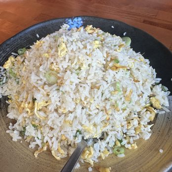 Peter Chang Gaithersburg - Egg Scallion Fried Rice - Chinese Near Me - Gaithersburg, Maryland Peter Chang Gaithersburg - Egg Scallion Fried Rice - Chinese Near Me - Gaithersburg, Maryland