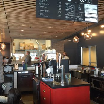 Sweet Bloom Coffee Roasters - Bar - Coffee & Tea Near Me - Arvada, Colorado Sweet Bloom Coffee Roasters - Bar - Coffee & Tea Near Me - Arvada, Colorado
