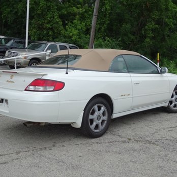 Elite Car Outlet - Car Dealers Near Me - Elmhurst, Illinois Elite Car Outlet - Car Dealers Near Me - Elmhurst, Illinois