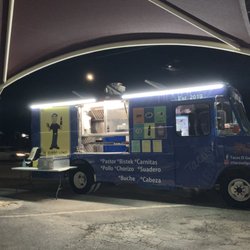 Food Truck