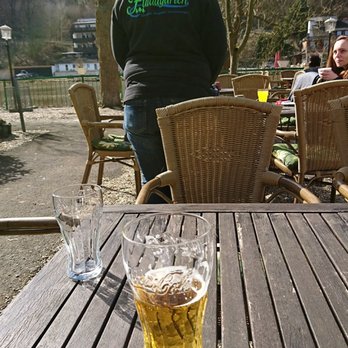 Fuldagarten - German Near Me - Staufenberg, NI