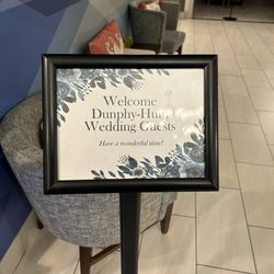 Welcome to the After Party
