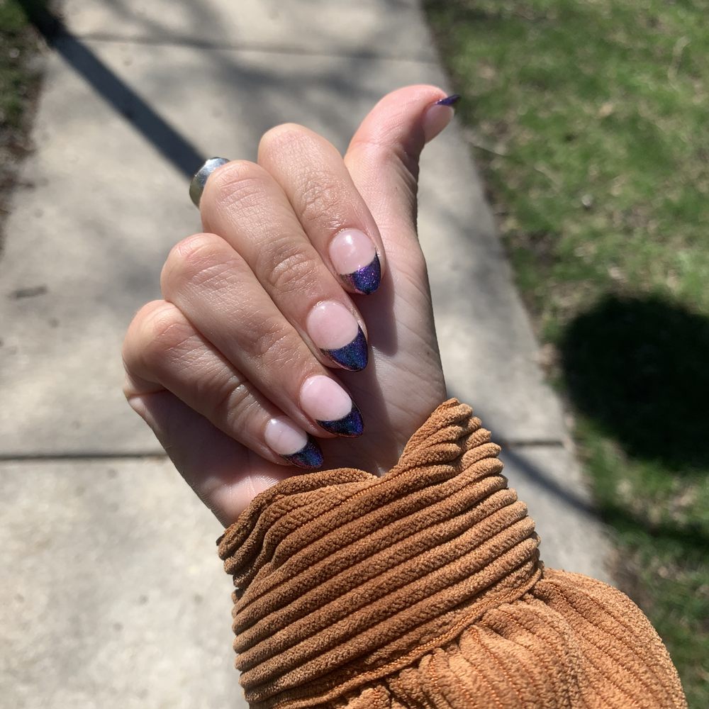 Kelly Nails - Day Spas Near Me - Lombard, Illinois Kelly Nails - Day Spas Near Me - Lombard, Illinois