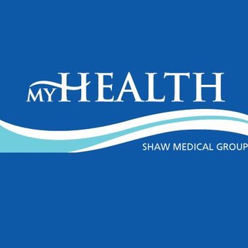 Shaw Medical Group - Family Practice Near Me - Micco, Florida Shaw Medical Group - Family Practice Near Me - Micco, Florida