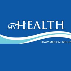 Shaw Medical Group