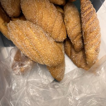 El Pancito - Custom Cakes Near Me - Raleigh, North Carolina El Pancito - Custom Cakes Near Me - Raleigh, North Carolina