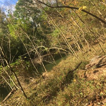 Billy Goat Trail - Section  A - Parks Near Me - Potomac, Maryland