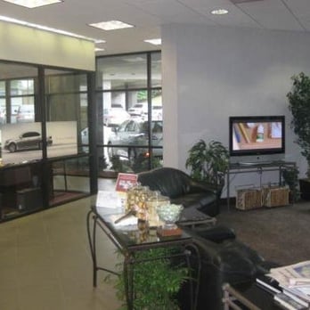 Rohrich Lexus - Waiting Area - Car Dealers Near Me - Canonsburg,, Pennsylvania Rohrich Lexus - Waiting Area - Car Dealers Near Me - Canonsburg,, Pennsylvania