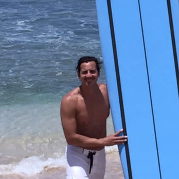 West Oahu SUP & Surf - Surfing Near Me - Waianae, Hawaii West Oahu SUP & Surf - Surfing Near Me - Waianae, Hawaii