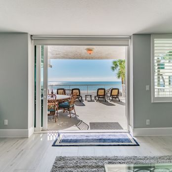 Seaview Vacations - Unit 105- 2 bedroom/ 2 bath with beach view. - Vacation Rentals Near Me - Madeira Beach, Florida Seaview Vacations - Unit 105- 2 bedroom/ 2 bath with beach view. - Vacation Rentals Near Me - Madeira Beach, Florida