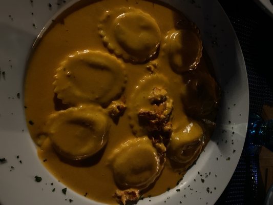 Coral Bay Cafe by null