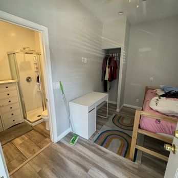 Elite Clean Team - Home Cleaning Near Me Elite Clean Team - Home Cleaning Near Me