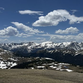 Colorado Sightseer - Views from alpine zone - Tours Near Me - Denver, Colorado Colorado Sightseer - Views from alpine zone - Tours Near Me - Denver, Colorado