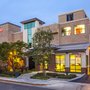 Photo of Websco Properties