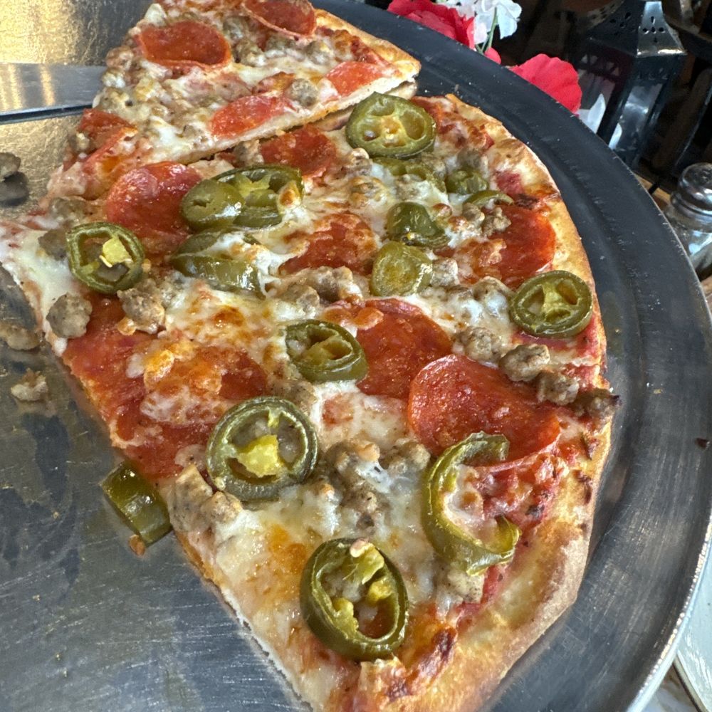 Roma's Italian Bistro - Italian Near Me - Grand Prairie, Texas Roma's Italian Bistro - Italian Near Me - Grand Prairie, Texas