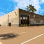Photo of StorQuest Self Storage