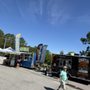 Photo of St Augustine Farmers Market