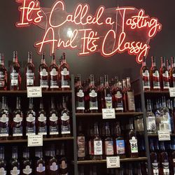 Nashville Barrel