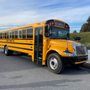 Photo of Shultz Transportation