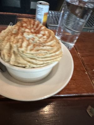 County Clare Irish Inn & Pub by null