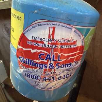 Skillings & Sons - Plumbing Near Me - Amherst, New Hampshire Skillings & Sons - Plumbing Near Me - Amherst, New Hampshire