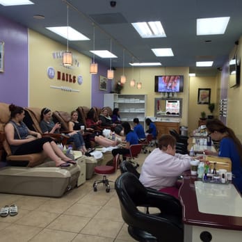 PN Nails & Spa - Deal for this Summer! 20% OFF for Students & Eyelash extensions. Expired: Aug 31st. - Nail Salons Near Me - Lakewood, Colorado PN Nails & Spa - Deal for this Summer! 20% OFF for Students & Eyelash extensions. Expired: Aug 31st. - Nail Salons Near Me - Lakewood, Colorado
