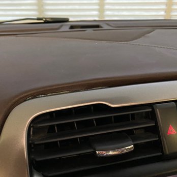 Plug-In Auto - Used Car Dealers Near Me - West Covina, California