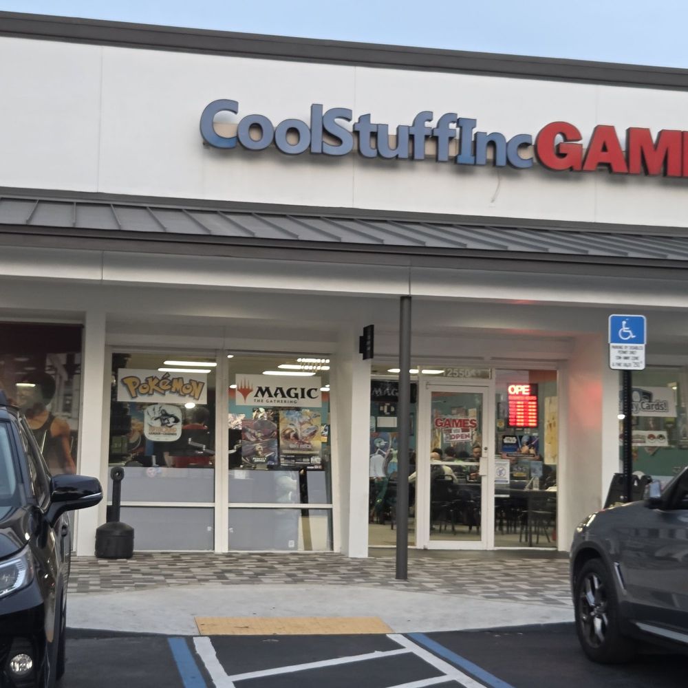 TOP 10 BEST Sell Pokemon Cards in Kendall, FL - Updated 2026 - Yelp