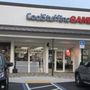 Photo of Cool Stuff Games - Miami