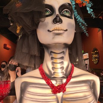 Asadero Prime - Mexican Near Me - Kent, Washington
