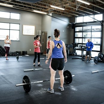 Volution Fitness - Gyms Near Me - Yakima, Washington Volution Fitness - Gyms Near Me - Yakima, Washington