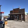 Photo of The Outpost, Shaniko Gas Station