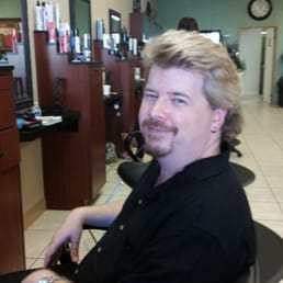 Pre Makeover Pre Makeover