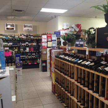 Canal Ponds Liquor - Organized - Beer, Wine & Spirits Near Me - Rochester, New York Canal Ponds Liquor - Organized - Beer, Wine & Spirits Near Me - Rochester, New York
