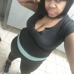 Photo of Scoreboards Sports Grill - Northfield, OH, United States. Very Very noce place to eat and have cocktails